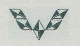 DEVICE MARK trademark logo