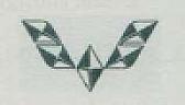 DEVICE MARK trademark logo