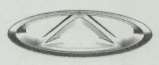 DEVICE MARK (and logo) trademark logo