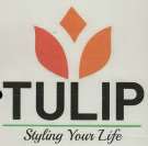 TULIP (and logo) trademark logo