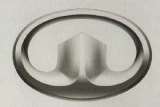 DEVICE MARK trademark logo