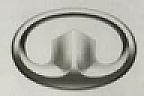 DEVICE MARK trademark logo