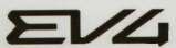 EV4 (and logo) trademark logo