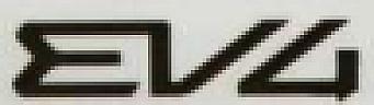 EV4 (and logo) trademark logo