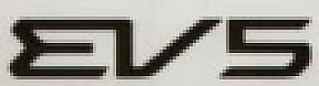 EV5 (and logo) trademark logo
