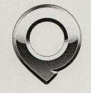 DEVICE MARK trademark logo