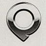 DEVICE MARK trademark logo