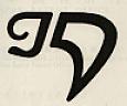 id (and logo) trademark logo