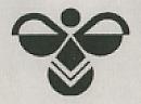 DEVICE MARK (and logo) trademark logo