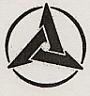 DEVICE MARK trademark logo