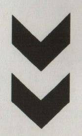DEVICE MARK (and logo) trademark logo