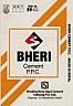 BHERI P.P.C. (and logo) trademark logo