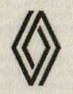 DEVICE MARK trademark logo