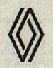 DEVICE MARK trademark logo