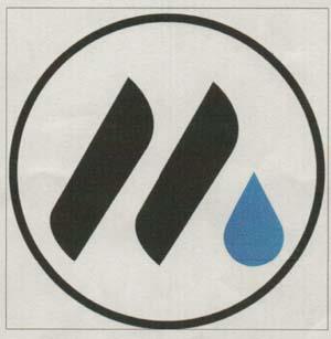 DEVICE MARK trademark logo