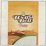 WELL BELL (and logo) trademark logo