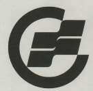 DEVICE MARK (and logo) trademark logo
