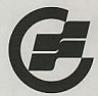 DEVICE MARK (and logo) trademark logo