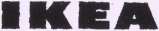 IKEA (and logo) trademark logo