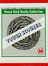 TOUCH SCOURER (and logo) trademark logo