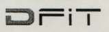 DFiT (and logo) trademark logo