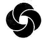 DEVICE MARK trademark logo