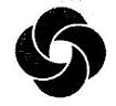 DEVICE MARK trademark logo