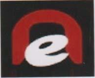 DEVICE MARK (and logo) trademark logo