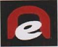 DEVICE MARK (and logo) trademark logo