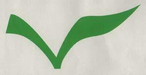 DEVICE MARK trademark logo