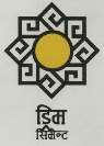 DREAM CEMENT (and logo) trademark logo