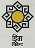 DREAM CEMENT (and logo) trademark logo