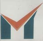 DEVICE MARK (and logo) trademark logo