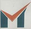 DEVICE MARK (and logo) trademark logo
