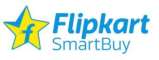 F Flipkart SmartBuy (and logo) trademark logo