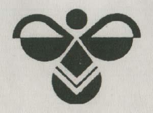 DEVICE MARK (and logo) trademark logo