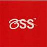 BSS (and logo) trademark logo