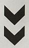 DEVICE MARK (and logo) trademark logo