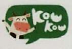 KOWKOW (and logo) trademark logo
