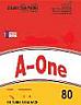 A-ONE (and logo) trademark logo