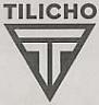 TILICHO (and logo) trademark logo