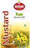 SUSHANT (and logo) trademark logo
