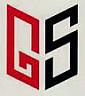 GS (and logo) trademark logo