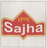 UMS SAJHA (and logo) trademark logo