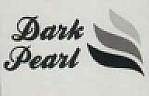 DARK PEARL (and logo) trademark logo
