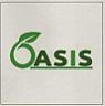 OASIS (and logo) trademark logo
