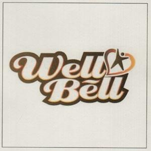 WELL BELL (and logo) trademark logo
