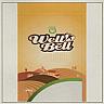 WELL BELL (and logo) trademark logo