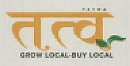 TATWO (and logo) trademark logo
