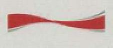 DEVICE MARK trademark logo